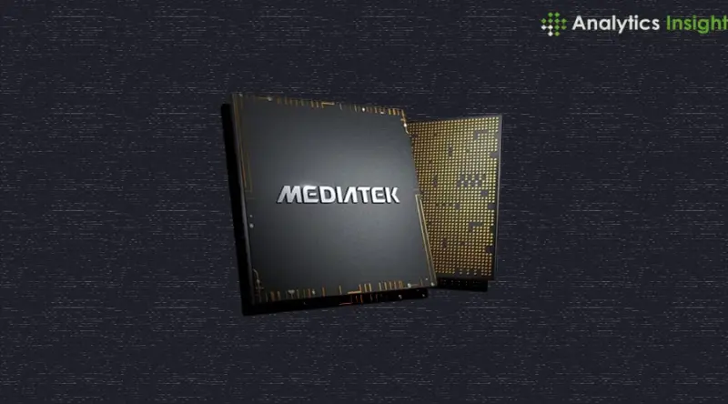 MediaTek's Kompanio 838 Chipset for Enhanced AI Chromebooks
