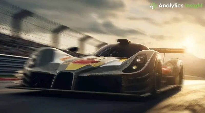 Best Racing Games on PC Right Now