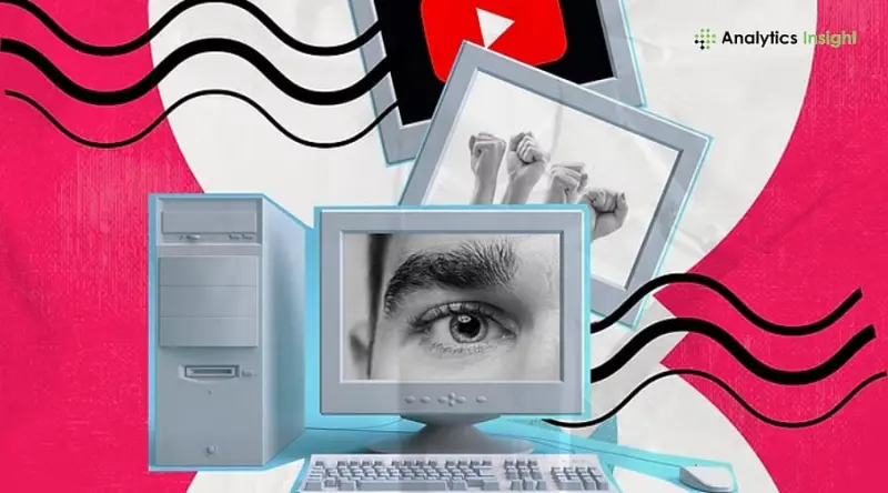 Best AI Tools for Animation and Video Creation in 2026