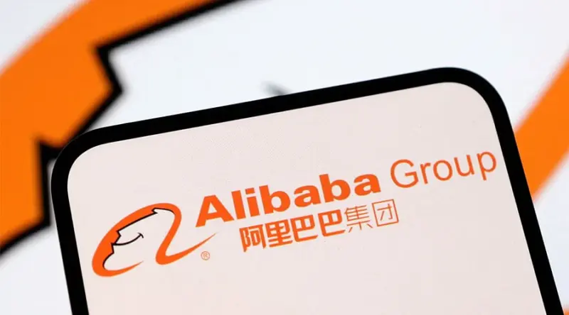 Alibaba's New AI Chip is Built for Agents, Not Humans