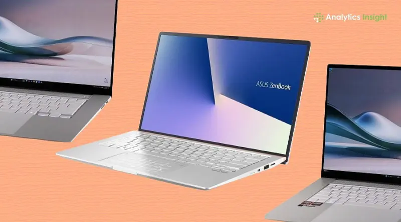 Top AMD Ryzen 9 Powered Laptops to Buy in 2026