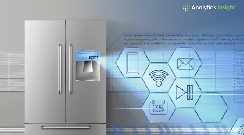 Top 10 Refrigerators for Large Families in 2025 With Smart Cooling