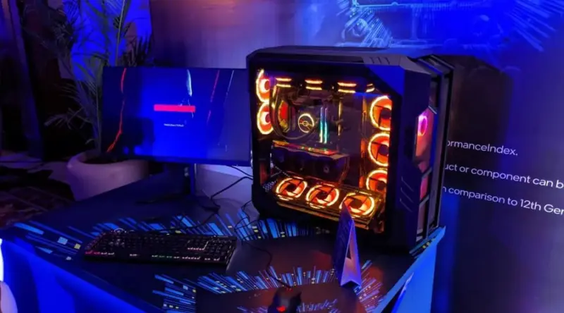 Best Gaming PCs Available in Festival Sales