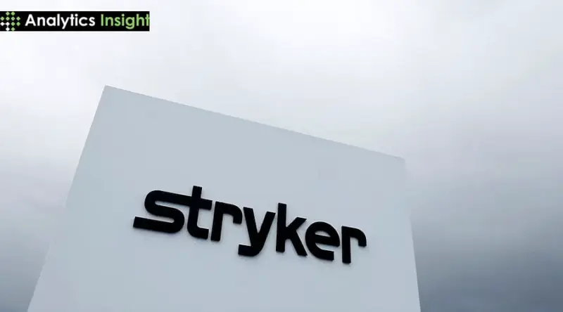 Stryker Hit by Cyberattack as Iran-Linked Handala Claims Responsibility
