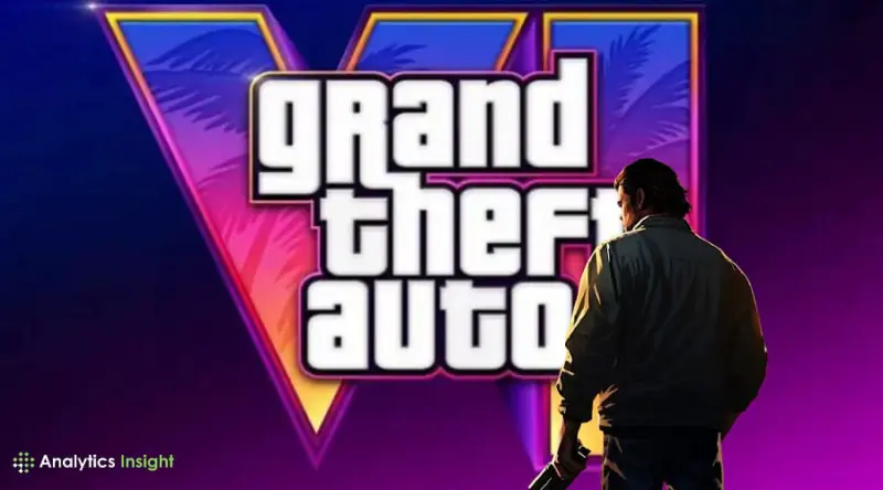 GTA 6 NPCs May Call 911: Fan Theory Sparks Immersive Hype
