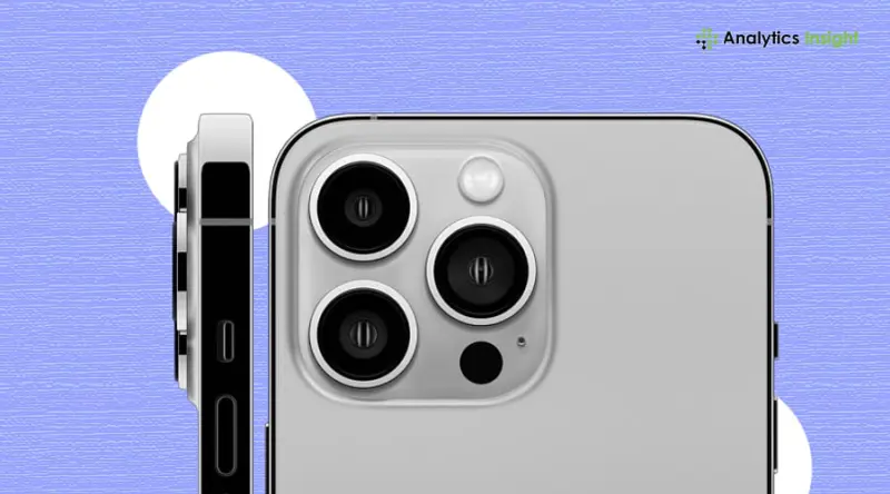 iPhone 18 Pro to Feature Major Camera Upgrade with Variable Aperture Lens