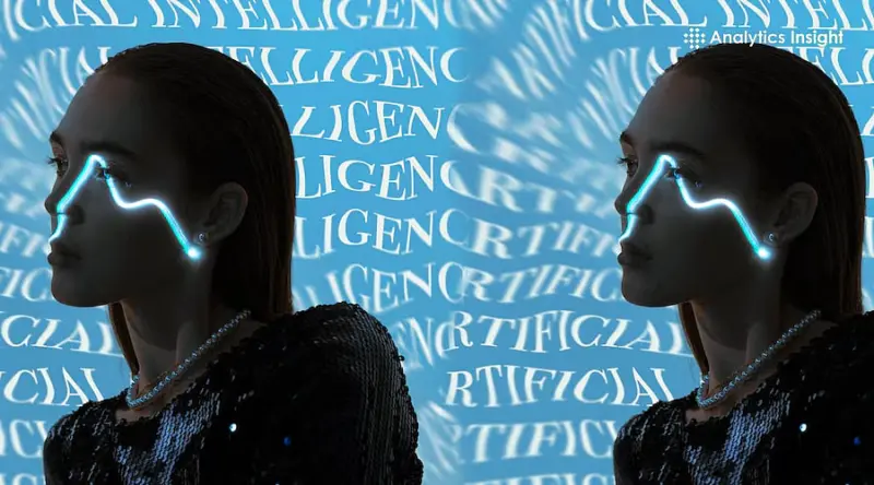 Top 10 Most Influential People in AI (2026)