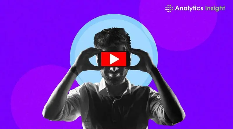 Best YouTube Channels for Tech Enthusiasts