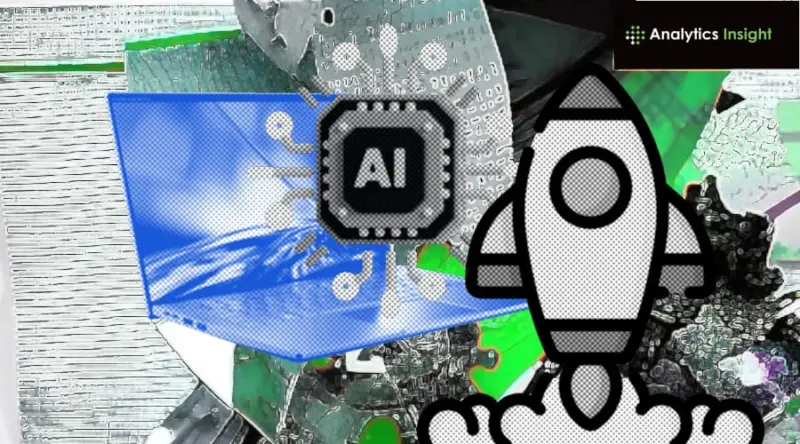 10 Indian AI Startups That Defined the First Quarter of 2026