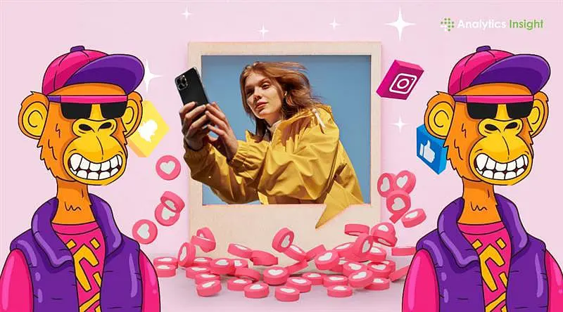 Top 10 NFT Influencers on Instagram to Follow in 2026