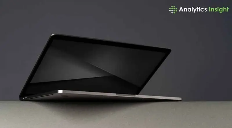 Best Laptops Under Rs 35,000