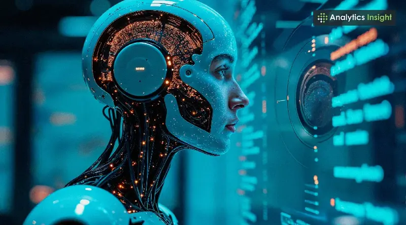 UAE & Saudi Arabia Surpass Italy and Russia in Global AI Talent Rankings