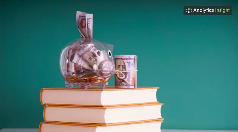 Best Investment Banking Books Every Banker Should Read