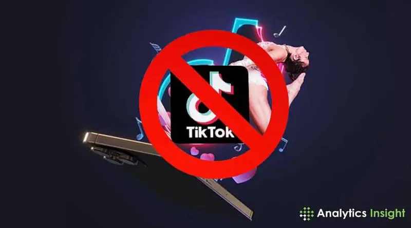 TikTok Ban Delayed - What's Trump's Next Move?