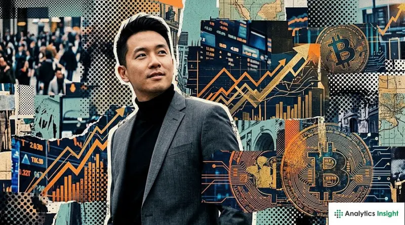 YoungHoon Kim's Crypto Supercycle Call Puts Bitcoin on Watch