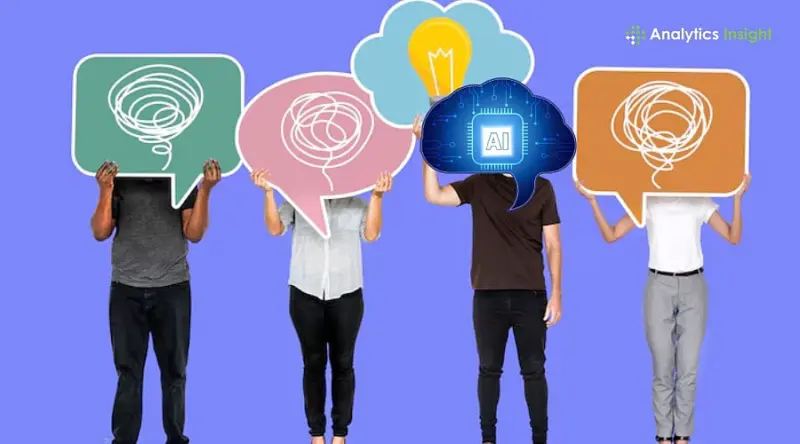 Will Websites Exist in 2030 or be Replaced by AI Answers?