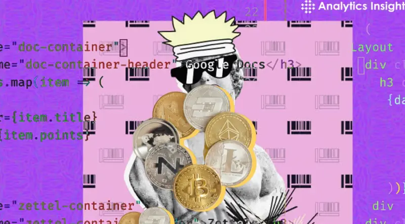 Cryptocurrency Myths Busted: Separating Fact from Fiction