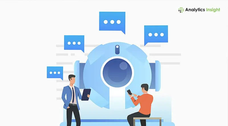 Top 10 AI Customer Service Companies to Watch Out for in 2026