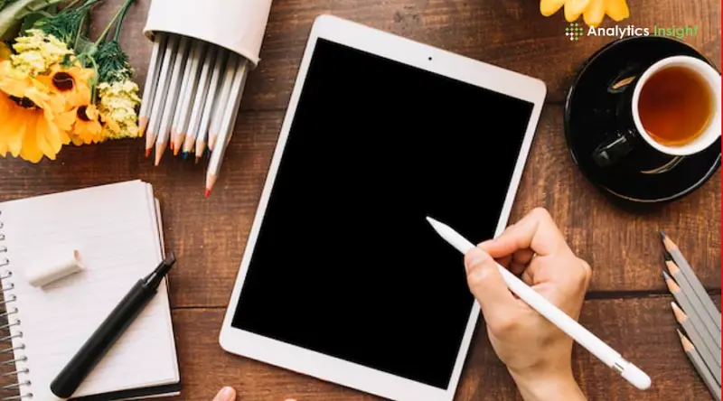 Best Tablets for Note-Taking in 2025: Top Picks for Students and Professionals