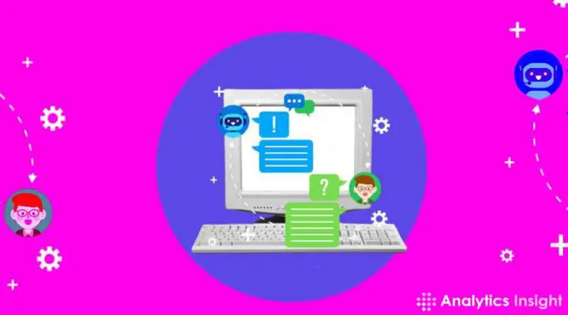 Free AI Chatbots to Consider in 2025