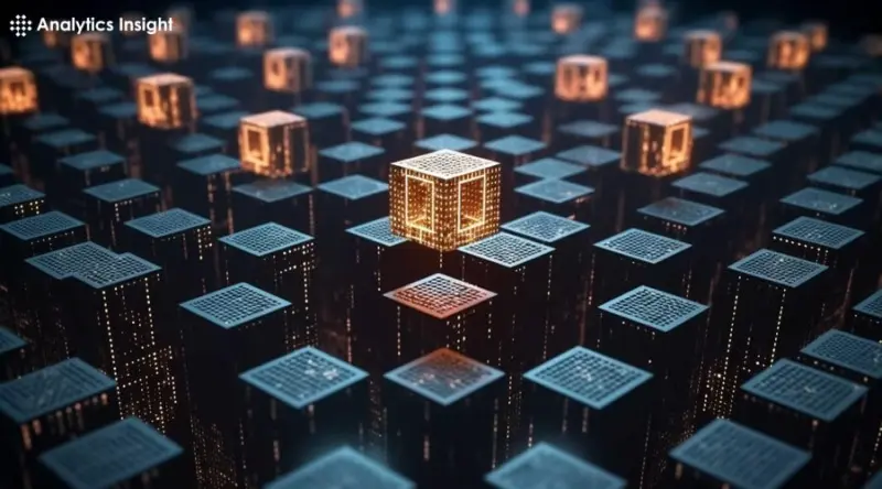 Layer 0 Blockchain: Key Features and Real-World Applications