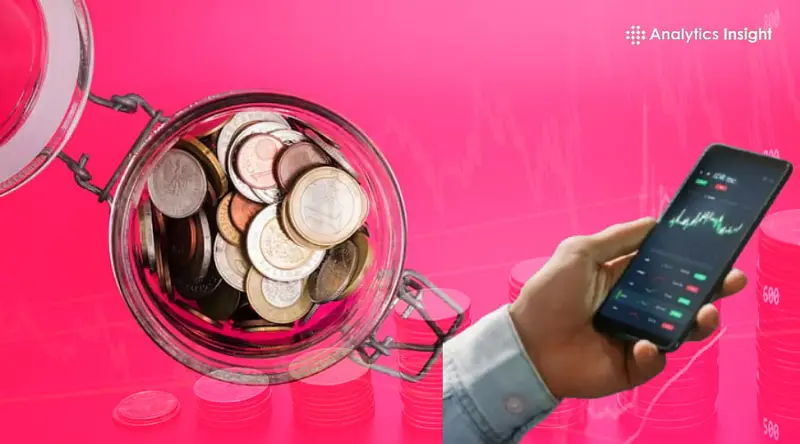 Top Penny Stocks Under Rs. 20 to Watch in 2026