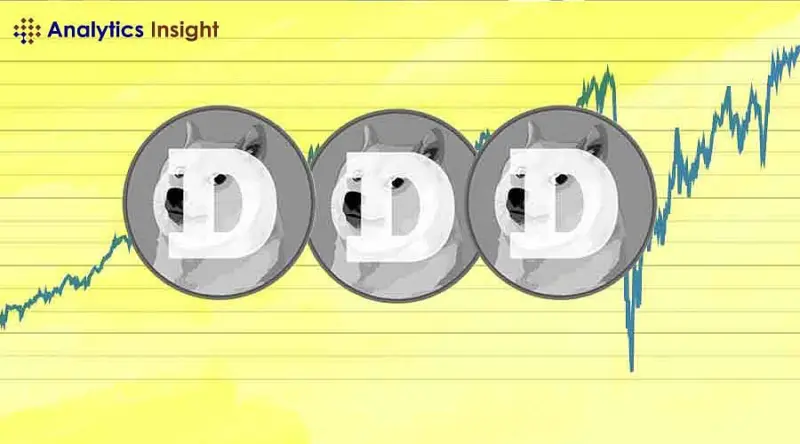 Dogecoin News Today: DOGE Launches Cardinals Index Node to Boost Network Power