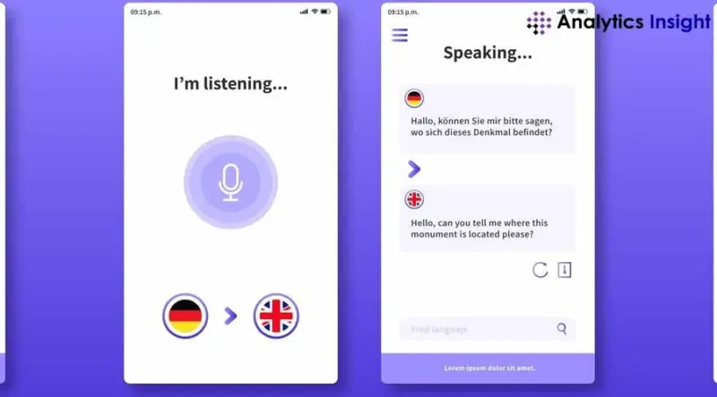 How Does Google Translate Work?