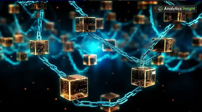 Top Blockchains with the Biggest TVL Growth in 2025