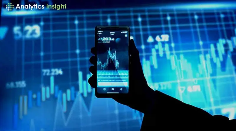 ChatGPT for Crypto Traders: Converting News into Profitable Signals