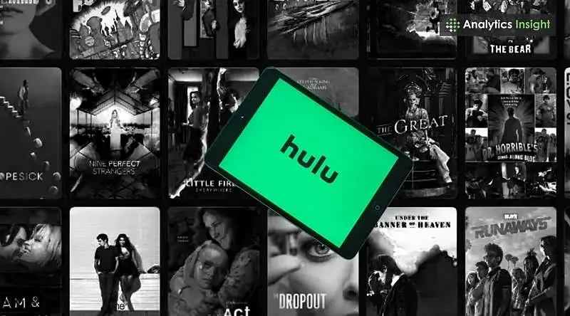 Hulu Weekend: Best Family Movies to Watch With Loved Ones