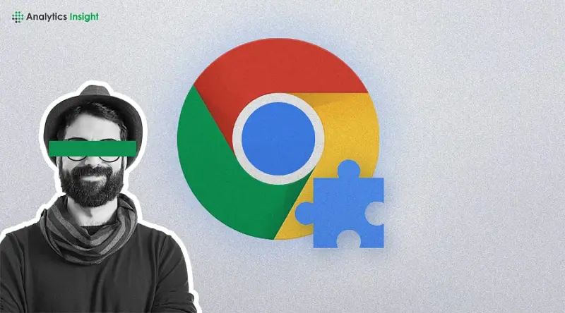 10 Best Chrome Extensions for Job Seekers