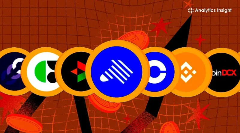 10 Most Trusted Crypto Futures Exchanges in 2026: Stability & Execution