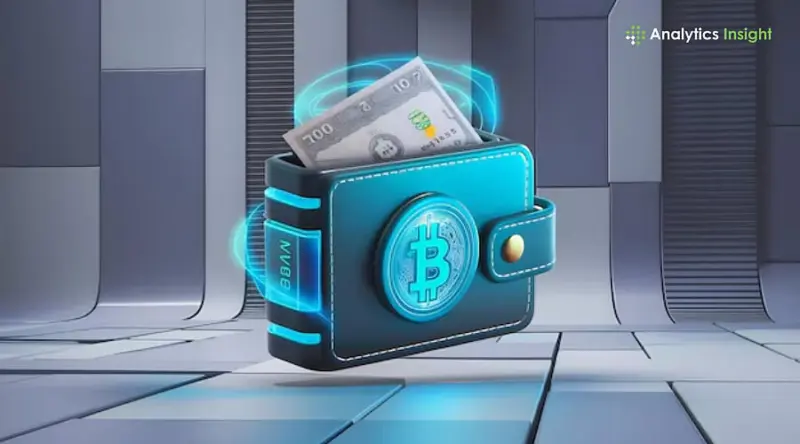 Top 10 Non-Custodial Crypto Wallets for 2025