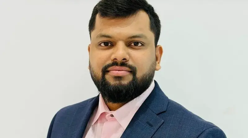 Enterprise AI Breaks at Audit Time - Abdul Nadeem Mohammed Solved the Retrofit Problem Before It Arrived