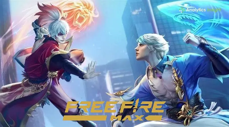Free Fire MAX Redeem Codes January 24: Grab Exclusive Bundles, Emotes & More