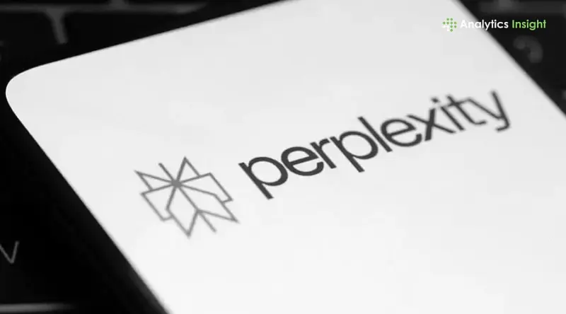 Perplexity Hits Back at Amazon's 'Cease and Desist' Notice