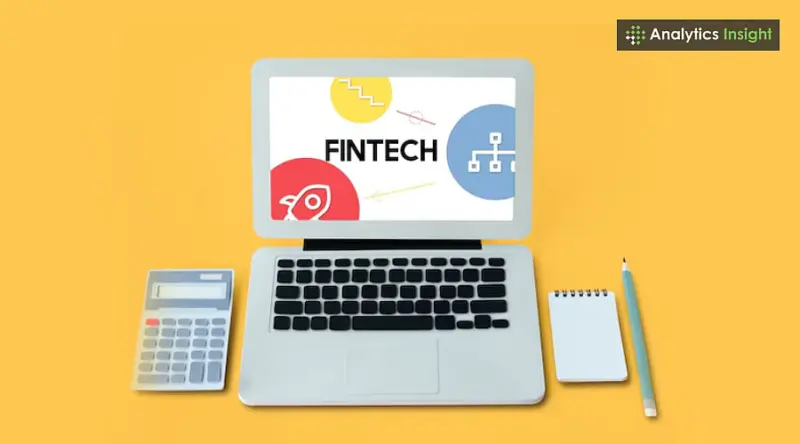 How Fintech Makes Handling Financial Emergencies Easier?