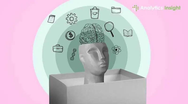 Emotional Intelligence: How Agentic AI Is Learning to 'Feel'