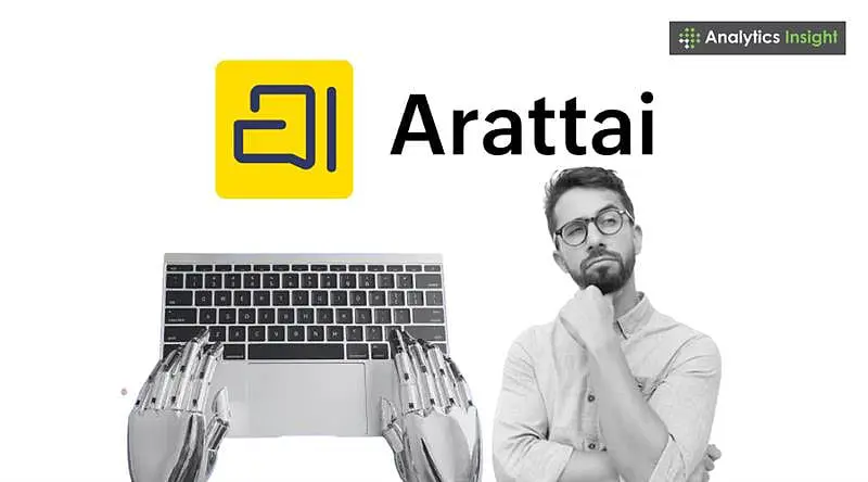 Is Arattai App Safe? Security & Privacy Features Explained