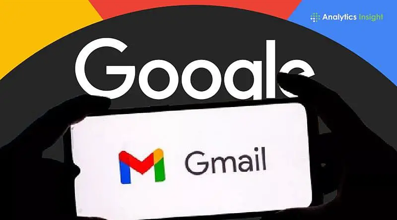 Google Finally Lets You Edit Your Gmail: Here's What You Need to Know