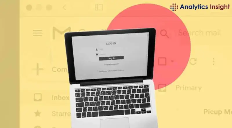Google AI-Powered Gmail Writing Tools: Know What It Is