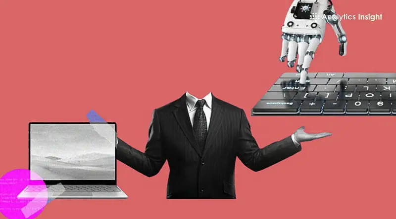 How Multimodal Data Is Transforming Enterprise AI?