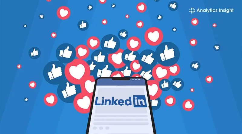 How to Post on LinkedIn to Get More Likes, Comments, and Shares