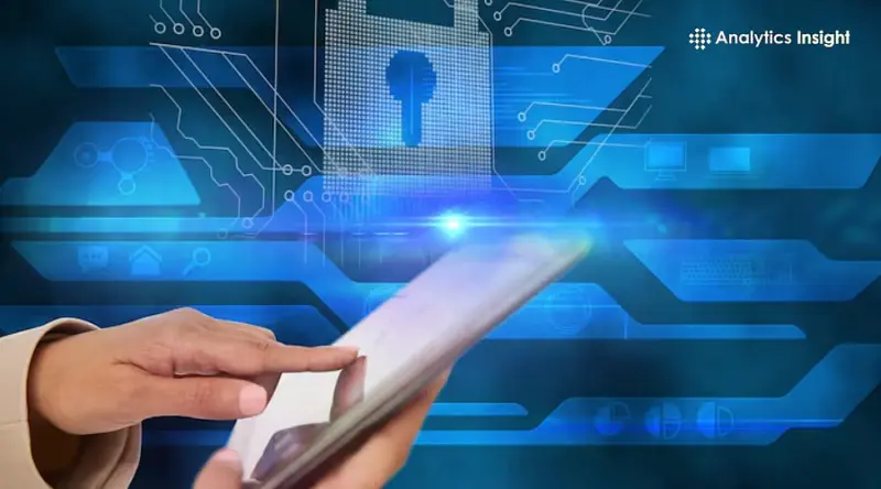 Best Practices for IoT Firmware Security in 2026