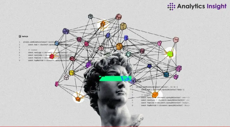 Neural Network Pruning: Latest Approaches and Innovations