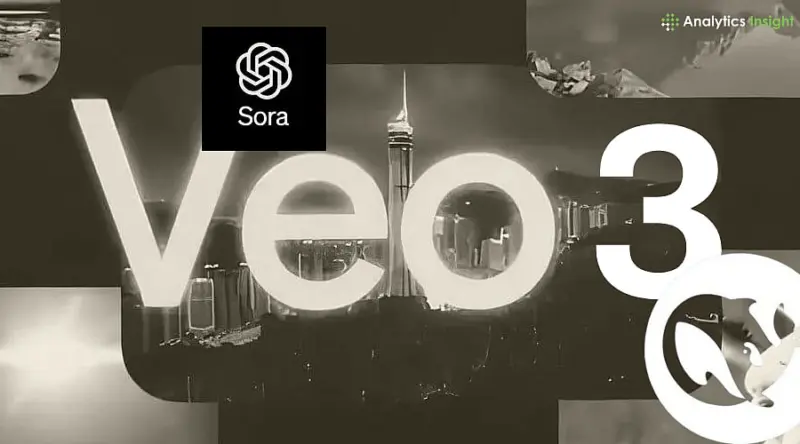 Best Google's Veo 3 Alternatives for AI Video Creation in 2025