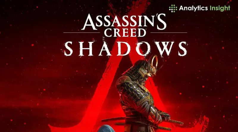 Assassin's Creed Shadows: Here's How to Start Tournament Quest