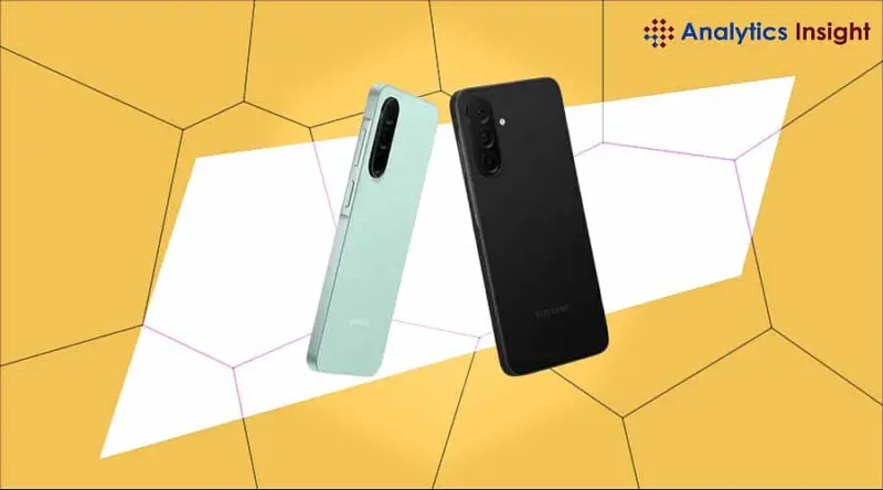 Samsung Galaxy A26 5G: Prices, Specs and More