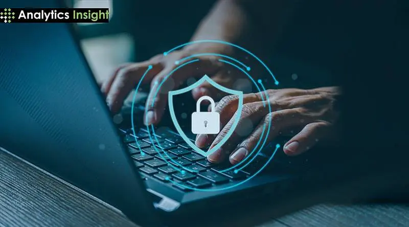 Best Cybersecurity Companies in the UK (2026)